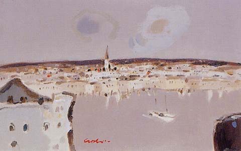 Untitled-21-3 copy.jpg